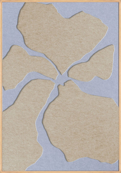Clarity 2 | ACOUSTIC ART