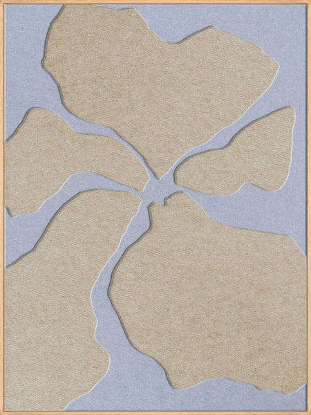 Clarity 2 | ACOUSTIC ART