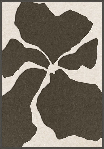 Clarity 2 | ACOUSTIC ART Acoustic Art ART COPENHAGEN (DA)