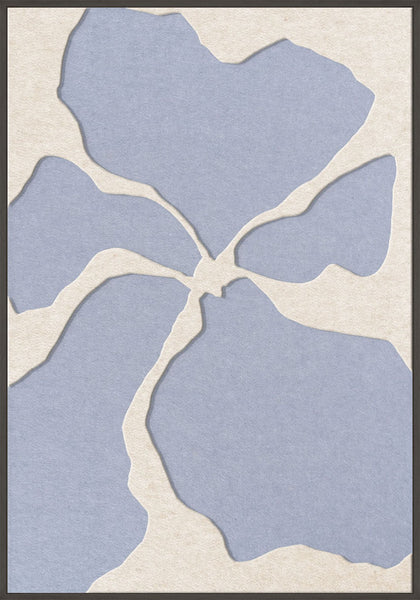 Clarity 2 | ACOUSTIC ART