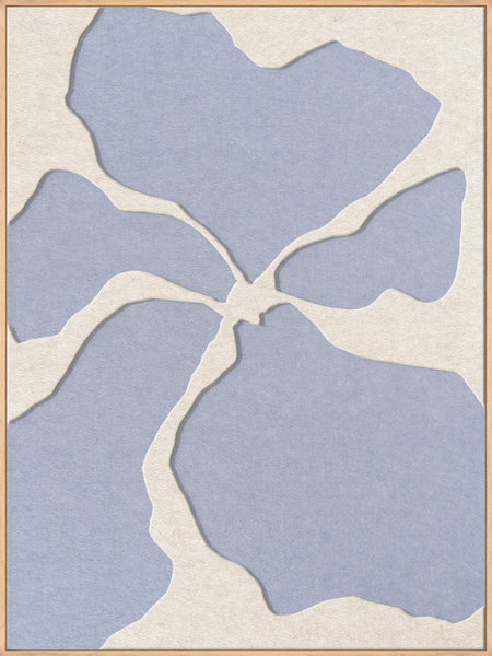 Clarity 2 | ACOUSTIC ART