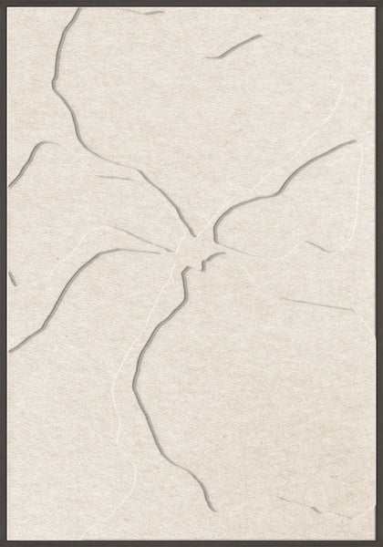 Clarity 2 | ACOUSTIC ART