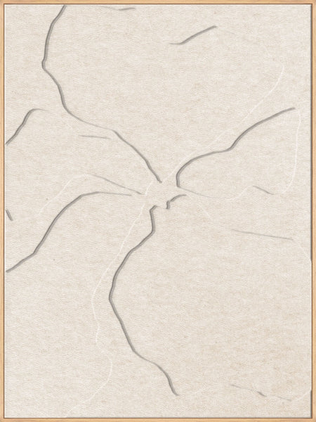 Clarity 2 | ACOUSTIC ART