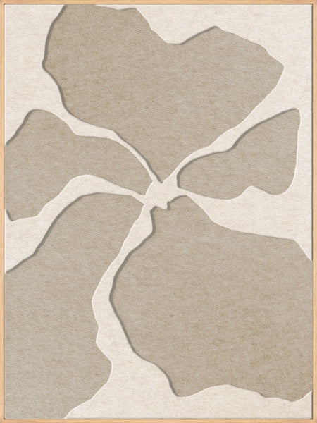 Clarity 2 | ACOUSTIC ART