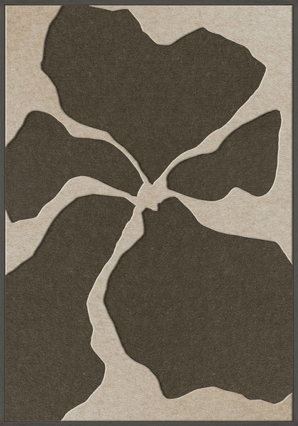 Clarity 2 | ACOUSTIC ART