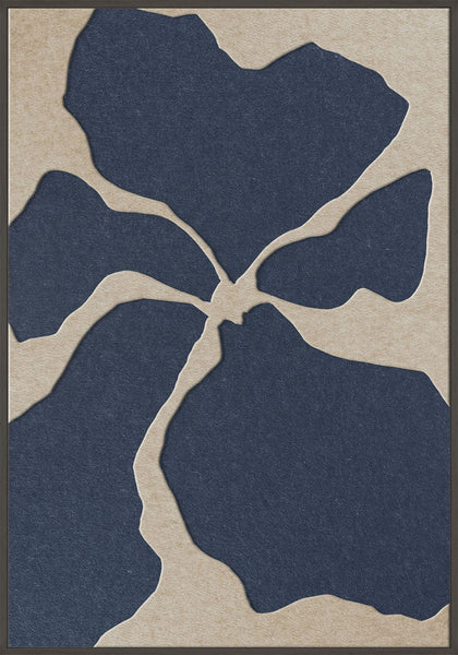 Clarity 2 | ACOUSTIC ART