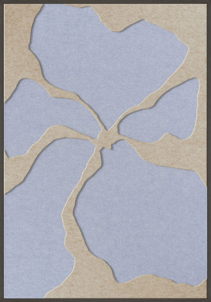 Clarity 2 | ACOUSTIC ART