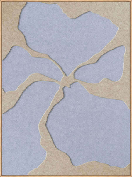 Clarity 2 | ACOUSTIC ART