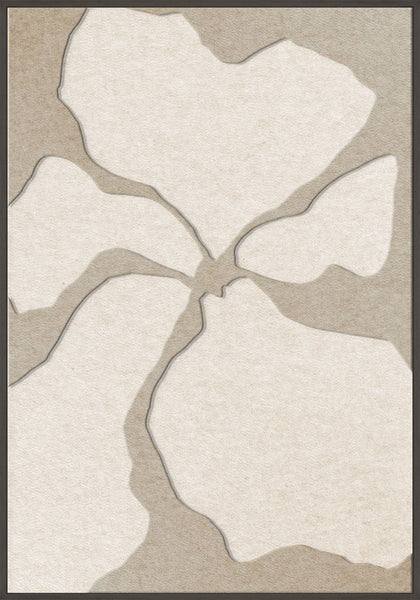 Clarity 2 | ACOUSTIC ART