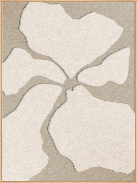 Clarity 2 | ACOUSTIC ART