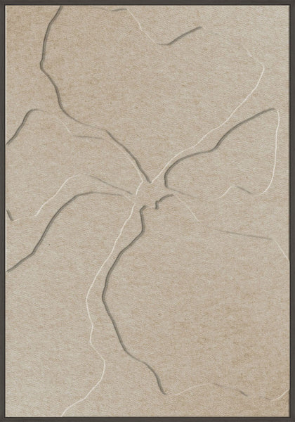 Clarity 2 | ACOUSTIC ART