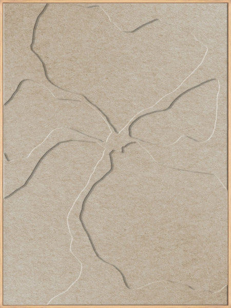Clarity 2 | ACOUSTIC ART