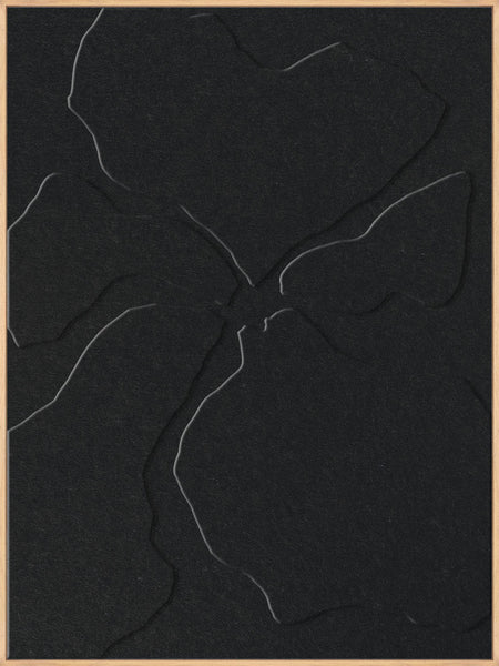 Clarity 1 | ACOUSTIC ART