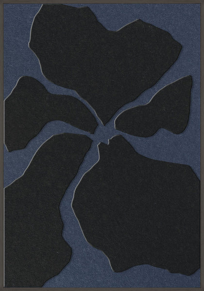 Clarity 1 | ACOUSTIC ART