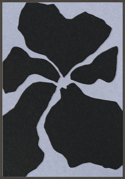 Clarity 1 | ACOUSTIC ART