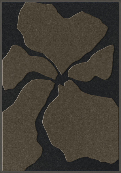 Clarity 1 | ACOUSTIC ART