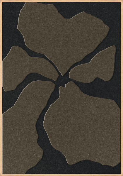 Clarity 1 | ACOUSTIC ART