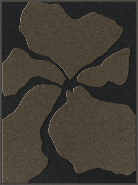 Clarity 1 | ACOUSTIC ART