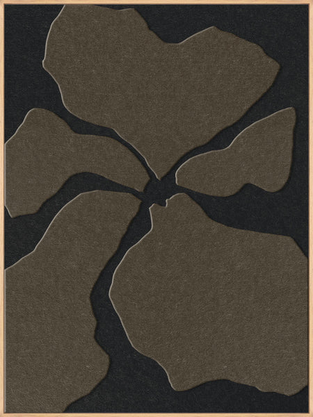 Clarity 1 | ACOUSTIC ART