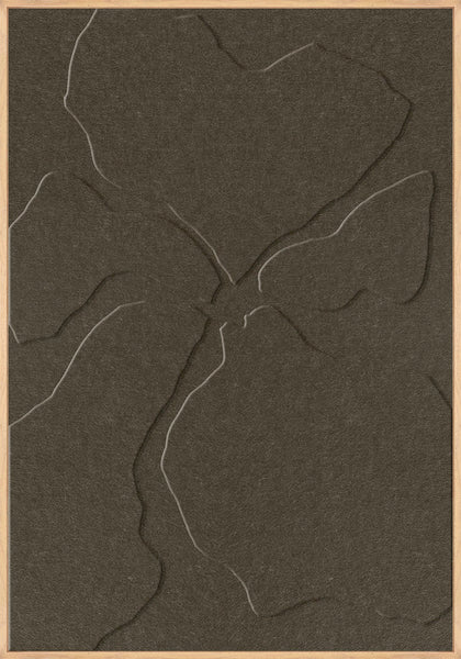 Clarity 1 | ACOUSTIC ART