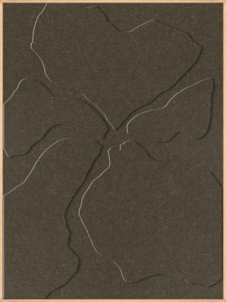Clarity 1 | ACOUSTIC ART