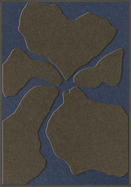 Clarity 1 | ACOUSTIC ART