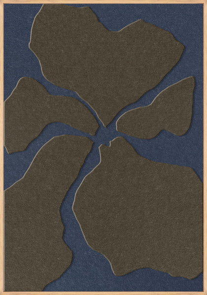 Clarity 1 | ACOUSTIC ART