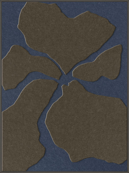 Clarity 1 | ACOUSTIC ART
