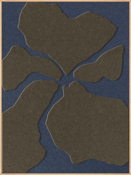 Clarity 1 | ACOUSTIC ART