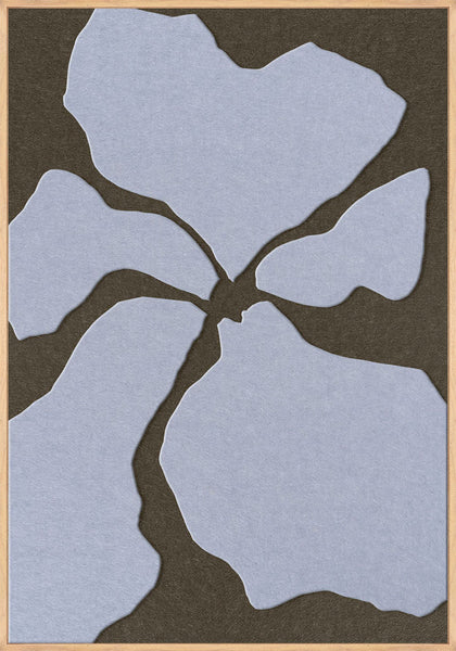 Clarity 1 | ACOUSTIC ART