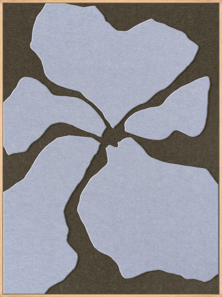 Clarity 1 | ACOUSTIC ART