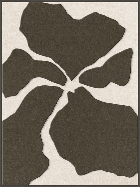Clarity 1 | ACOUSTIC ART