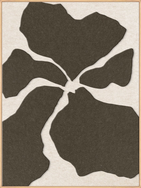 Clarity 1 | ACOUSTIC ART