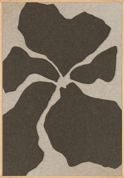 Clarity 1 | ACOUSTIC ART