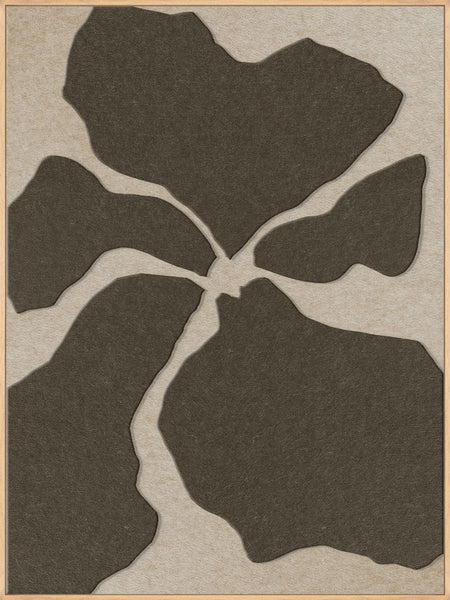 Clarity 1 | ACOUSTIC ART