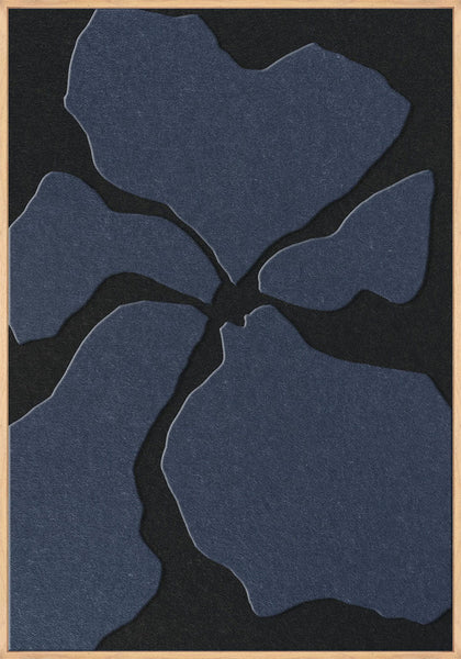 Clarity 1 | ACOUSTIC ART