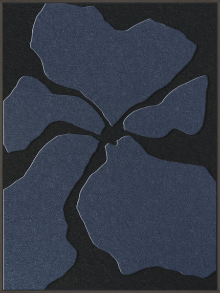 Clarity 1 | ACOUSTIC ART