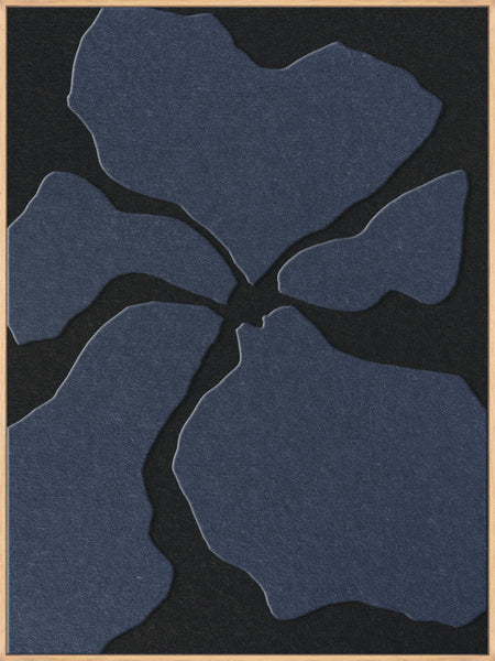 Clarity 1 | ACOUSTIC ART