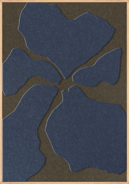 Clarity 1 | ACOUSTIC ART