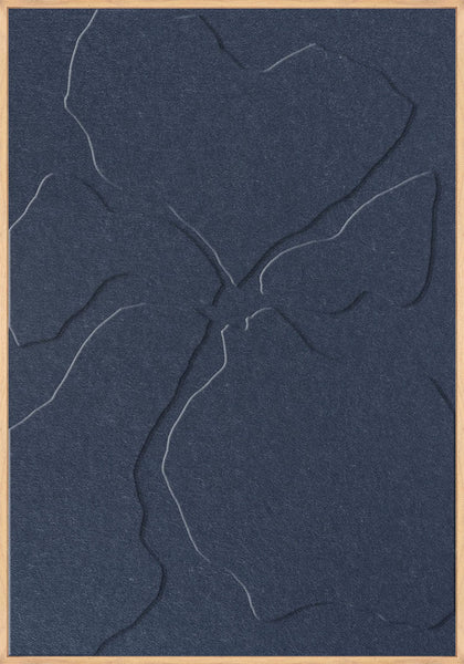 Clarity 1 | ACOUSTIC ART
