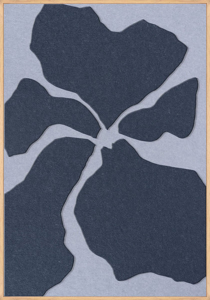 Clarity 1 | ACOUSTIC ART