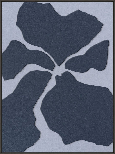 Clarity 1 | ACOUSTIC ART