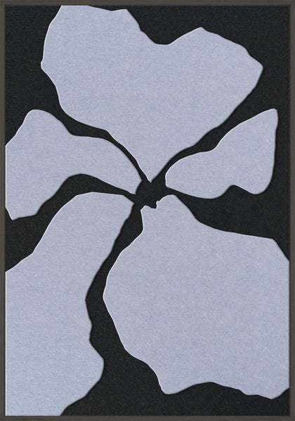 Clarity 1 | ACOUSTIC ART