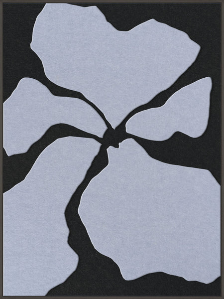 Clarity 1 | ACOUSTIC ART