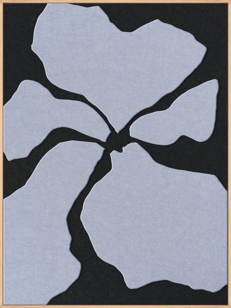 Clarity 1 | ACOUSTIC ART