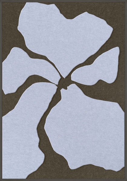 Clarity 1 | ACOUSTIC ART