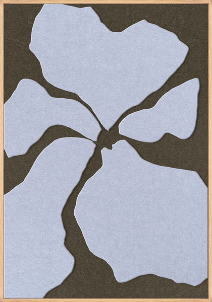Clarity 1 | ACOUSTIC ART