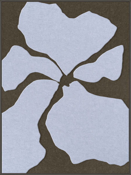 Clarity 1 | ACOUSTIC ART