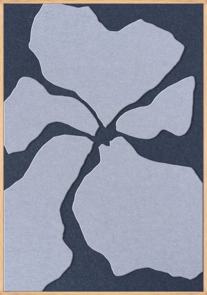 Clarity 1 | ACOUSTIC ART