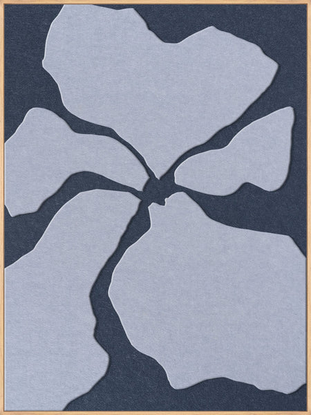 Clarity 1 | ACOUSTIC ART